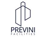 Previni Facilities