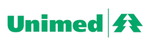 Unimed