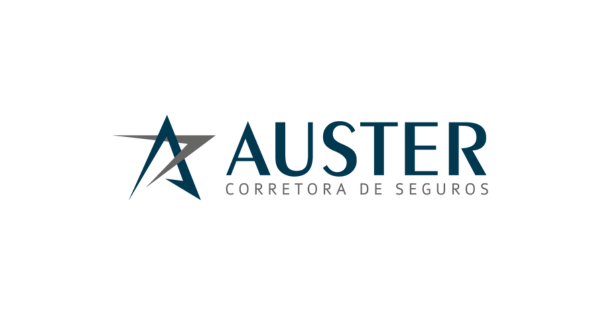Auster Beneficios