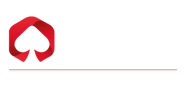 Big Hit Games