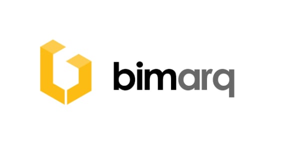Bim Arq