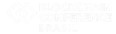 Blockchain Conference Brasil