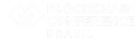Blockchain Conference Brasil