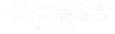 Blockchain Conference Brasil