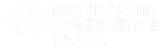 Blockchain Conference Brasil