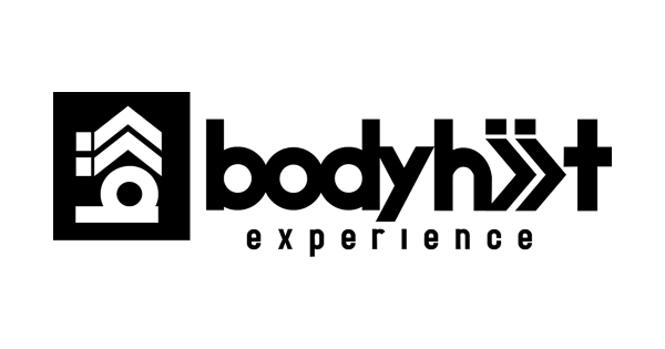 Bodyhiit Experience Ltda