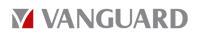 Vanguard