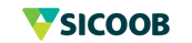 Sicoob