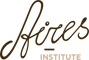 Flores Institute