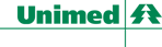 Unimed