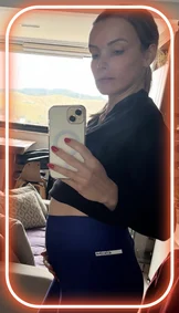 Image generated by Great AI