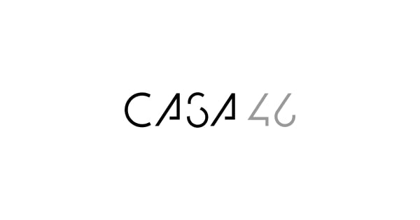 Casa 46