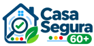 Casa Segura 60+