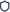 Vector