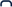 Vector