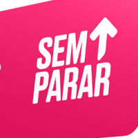 centralsemparar.com favicon