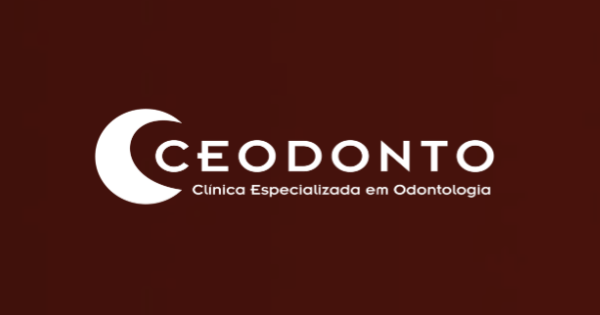 Clinica Especializada em Odontologia