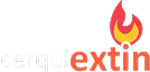 CerquiExtin
