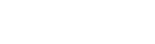 Tech Embryo