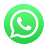 Agendar via WhatsApp