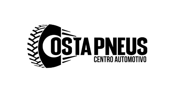 Costa Pneus