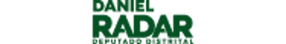 campaign-logo