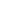 Vector