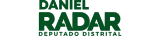 campaign-logo