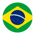 Daxus Brasil