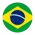 Daxus Brasil