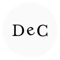 decoraeconceitolp.com.br favicon