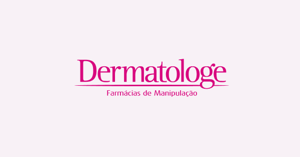 Dermatologe Farmacia Ltda