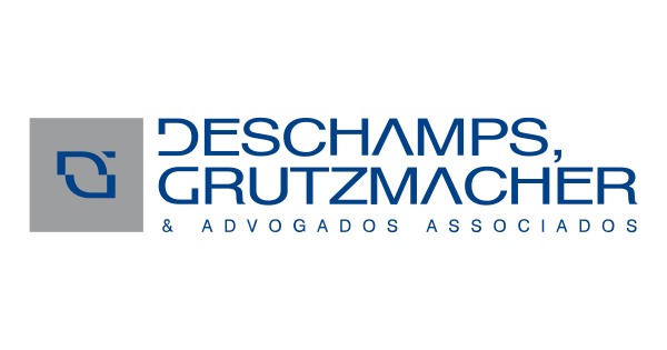 Deschamps, Grutzmacher e Advogados Associados