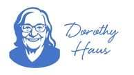 Dorothy-Haus-Logotipo