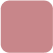 Rectangle 2946