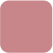 Rectangle 2946