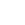 Vector