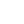 Vector