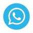 Ícone do WhatsApp