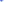 Vector