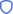 Vector