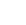Vector