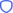 Vector