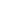 Vector