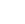Vector