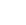 Vector