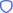 Vector