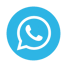 Imagem do whatsapp