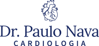 Dr. Paulo Nava Cardiologia