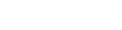 Dr. Roney de Paula Implantes - Implantodontista em Goiânia